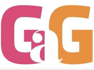 GAG MG